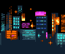 Godot Fighter