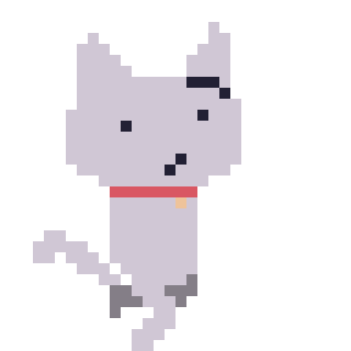 Cat Autorunner