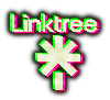 Linktree