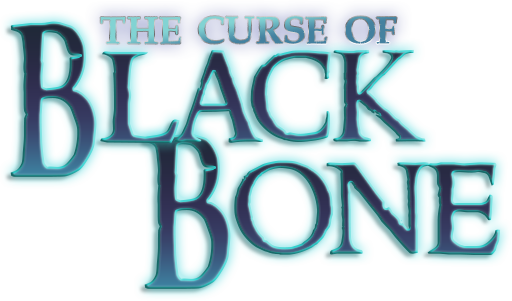 The Curse of Black Bone