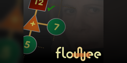 Cover image for Flowee
