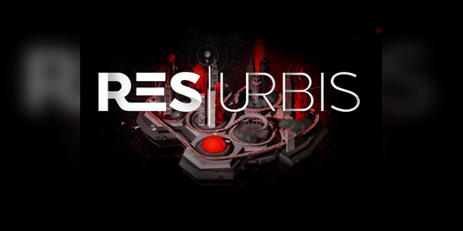 Cover image for ResUrbis