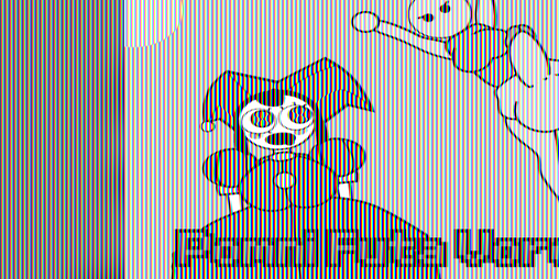 Cover image for Pomni Futa Vore