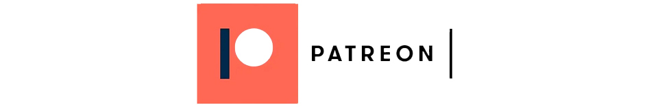 Patreon