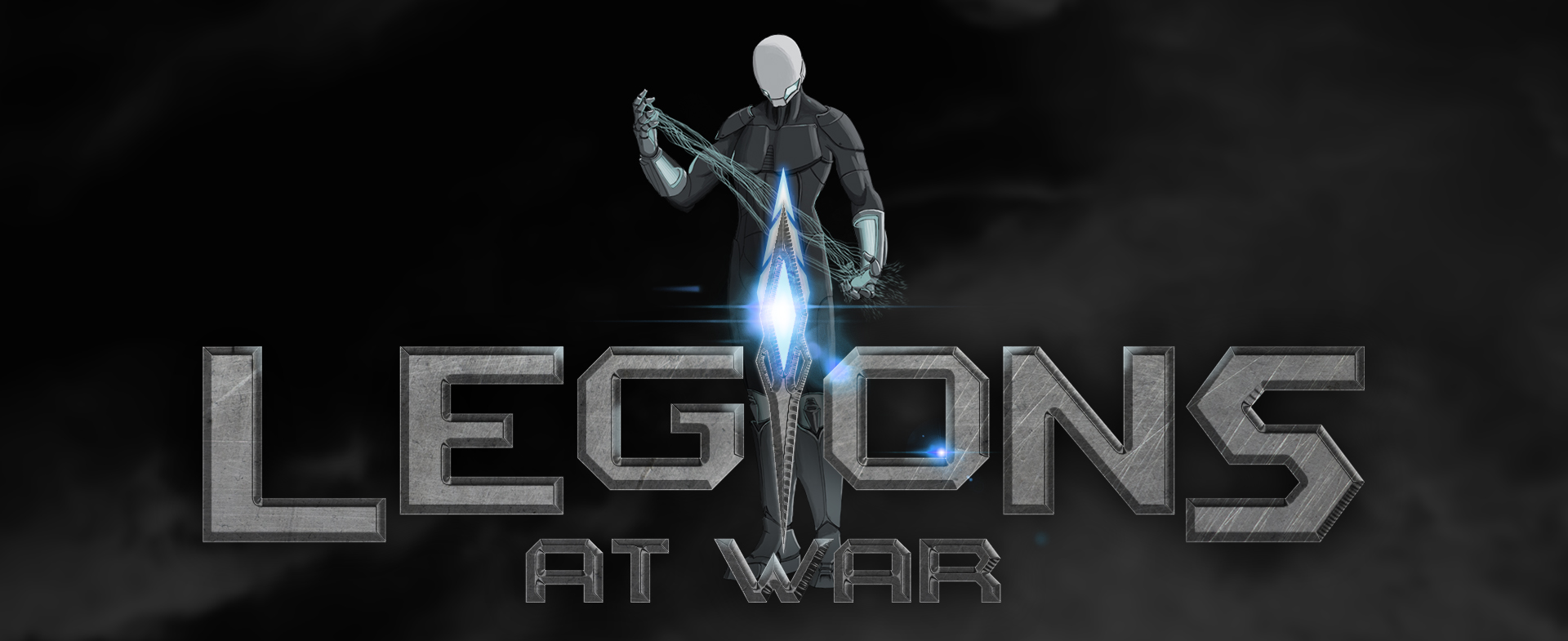 Legions at War