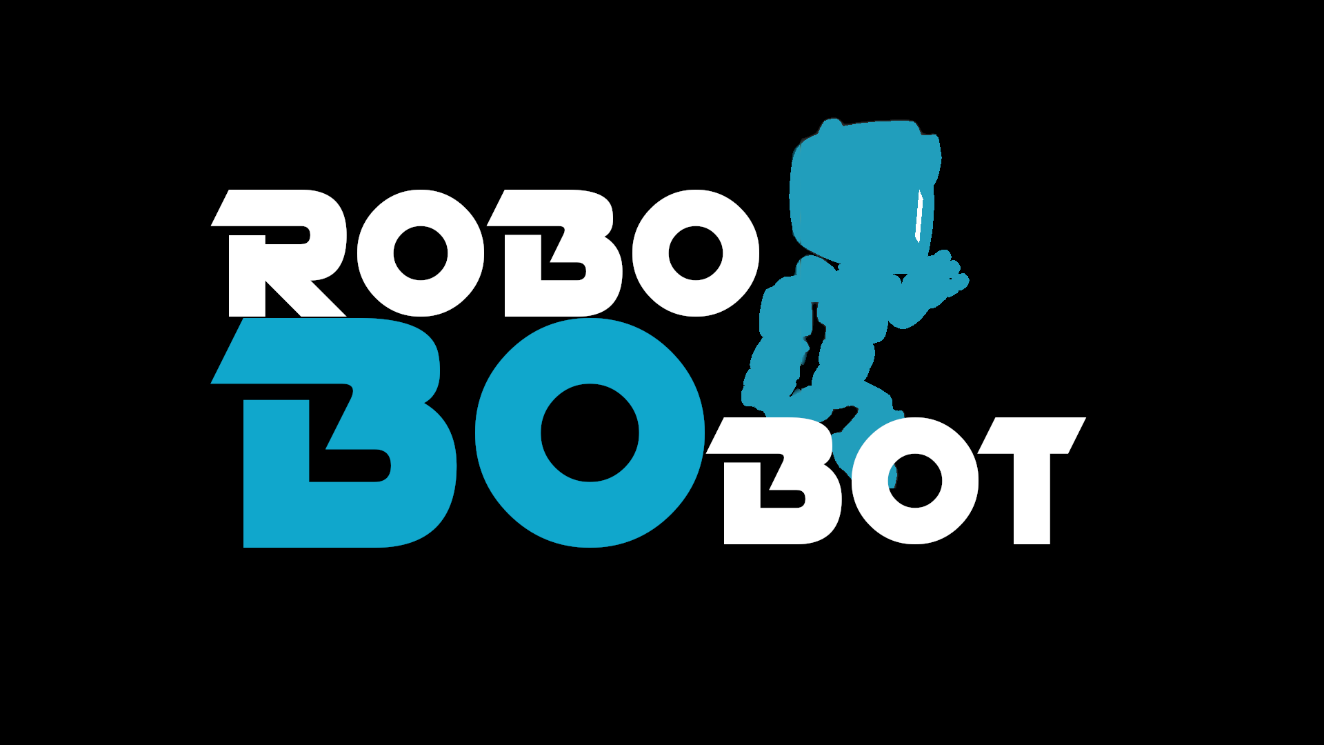 Robo BoBot