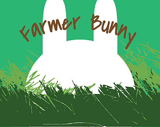FarmerBunny