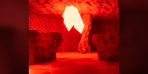 Cover image for Gugnak