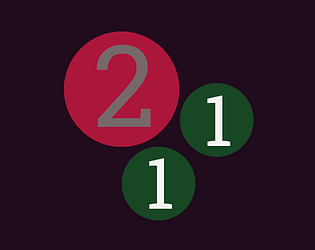 Fallen Numbers Clicker