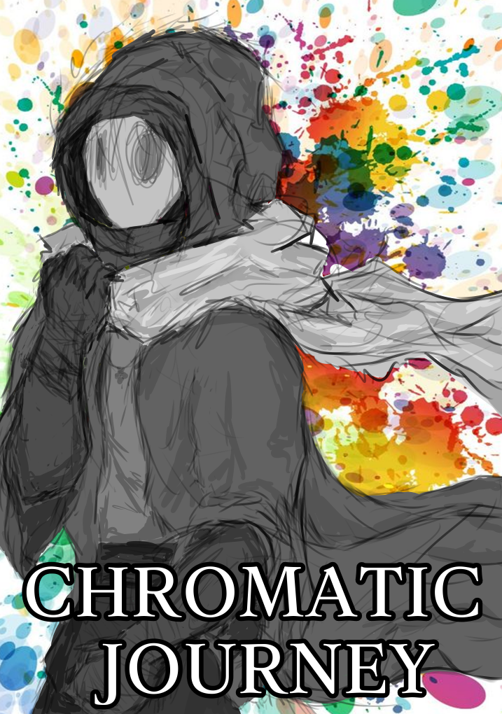 Chromatic Journey