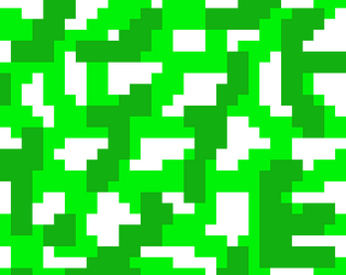 Sandbox0.1