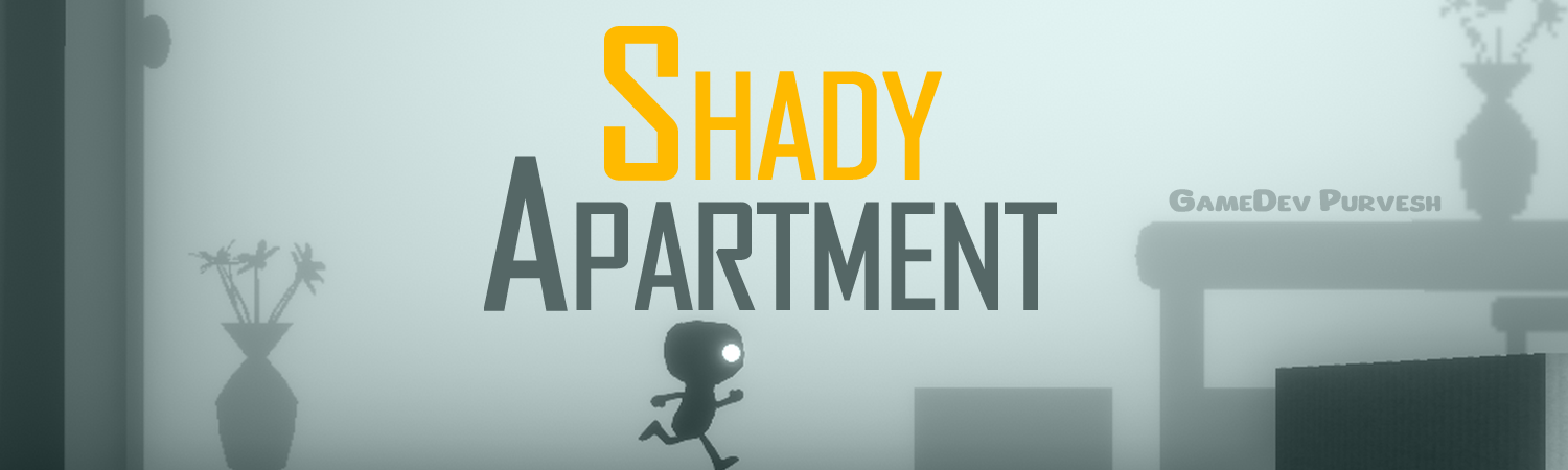 Shady Apartment