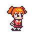 Chiyo