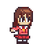 Osaka