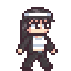 Sakaki