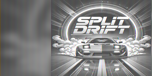Cover image for Split drift (beta)