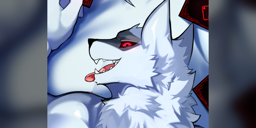 Cover image for Death Dakimakura (png)