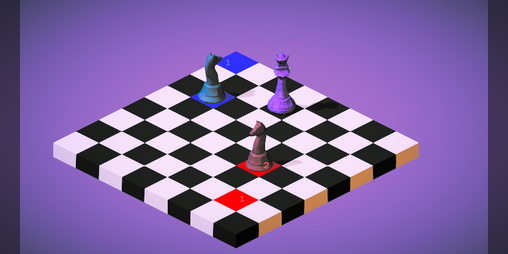 Cover image for Horse Race
