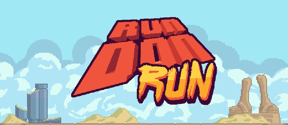 Run Don Run
