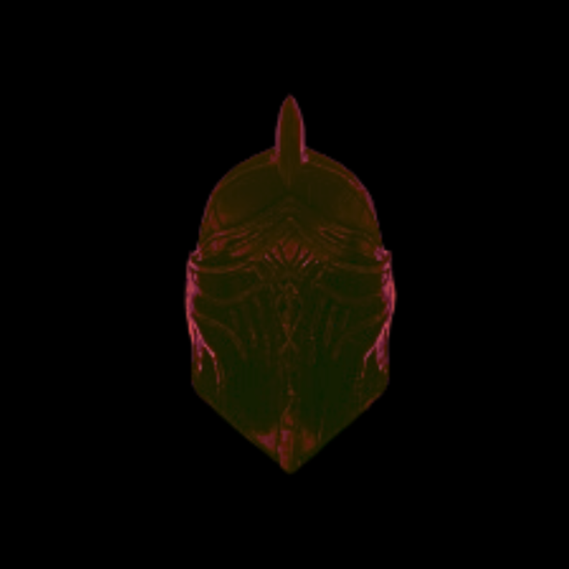 Cover image for IronMade