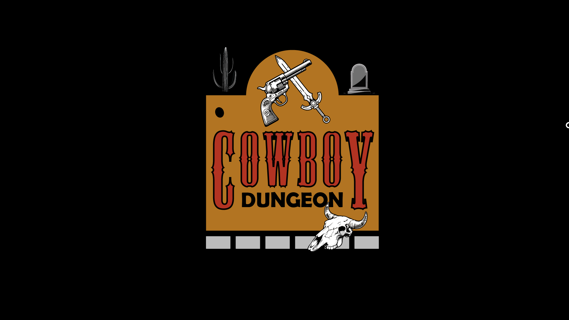 cowboy-dungeon-by-foldup-games