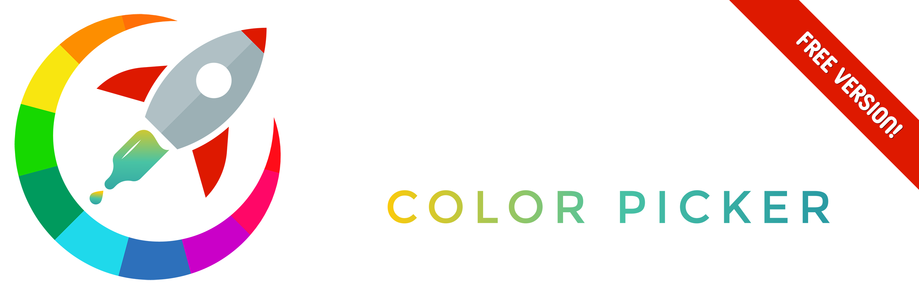 Apollo Color Picker Lite