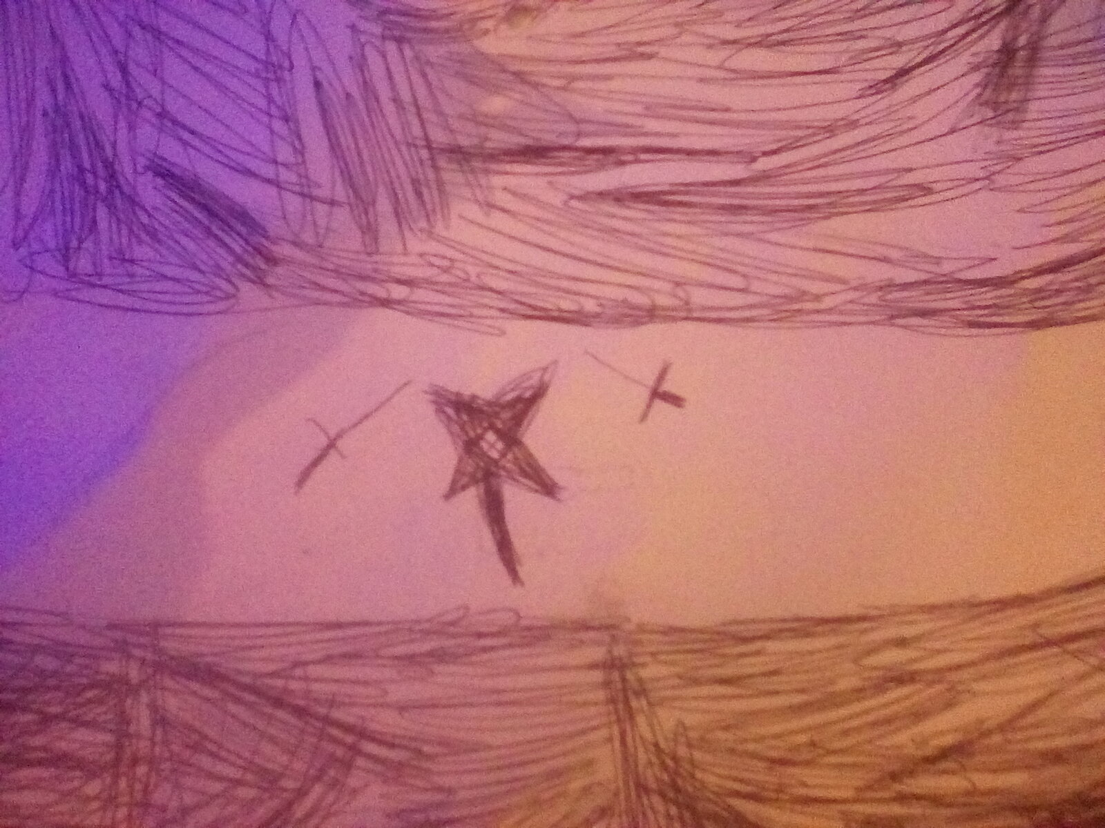 country-war-by-german-empire-ultra