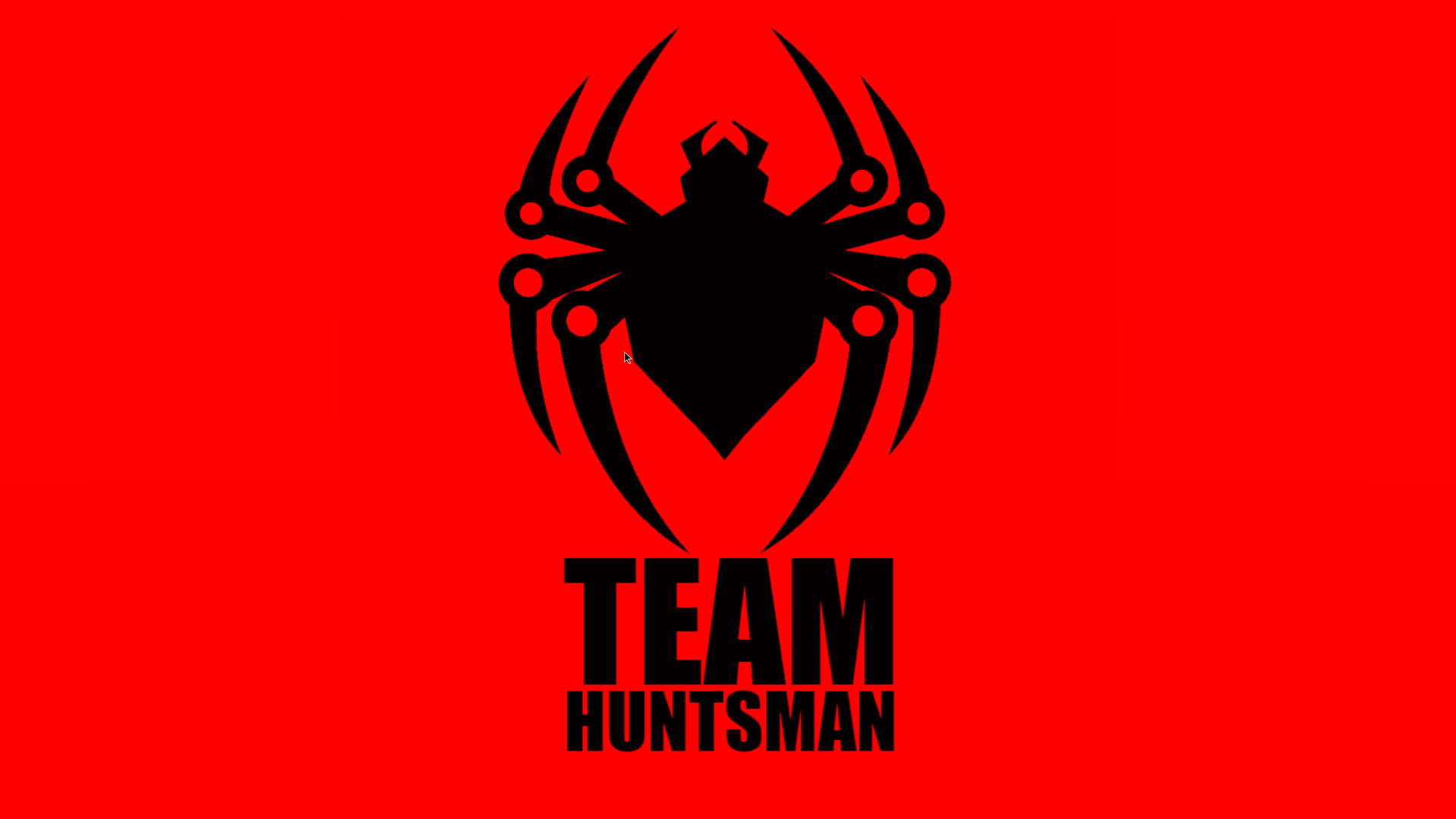 Tarantula