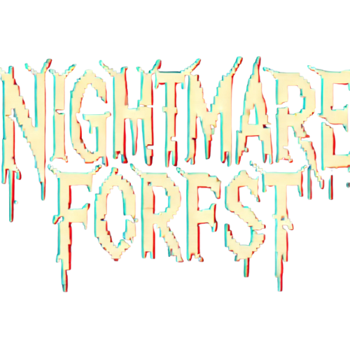 ForestNightmare