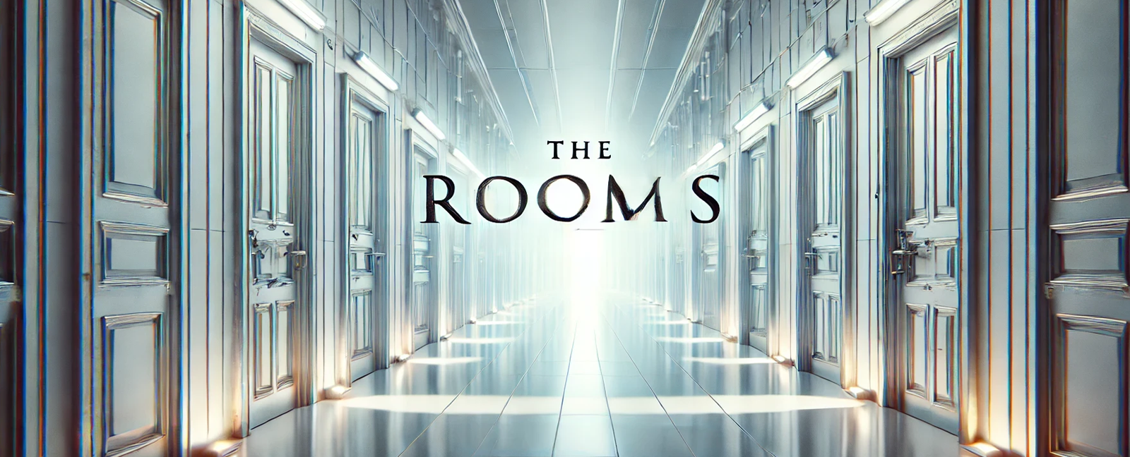 The Rooms