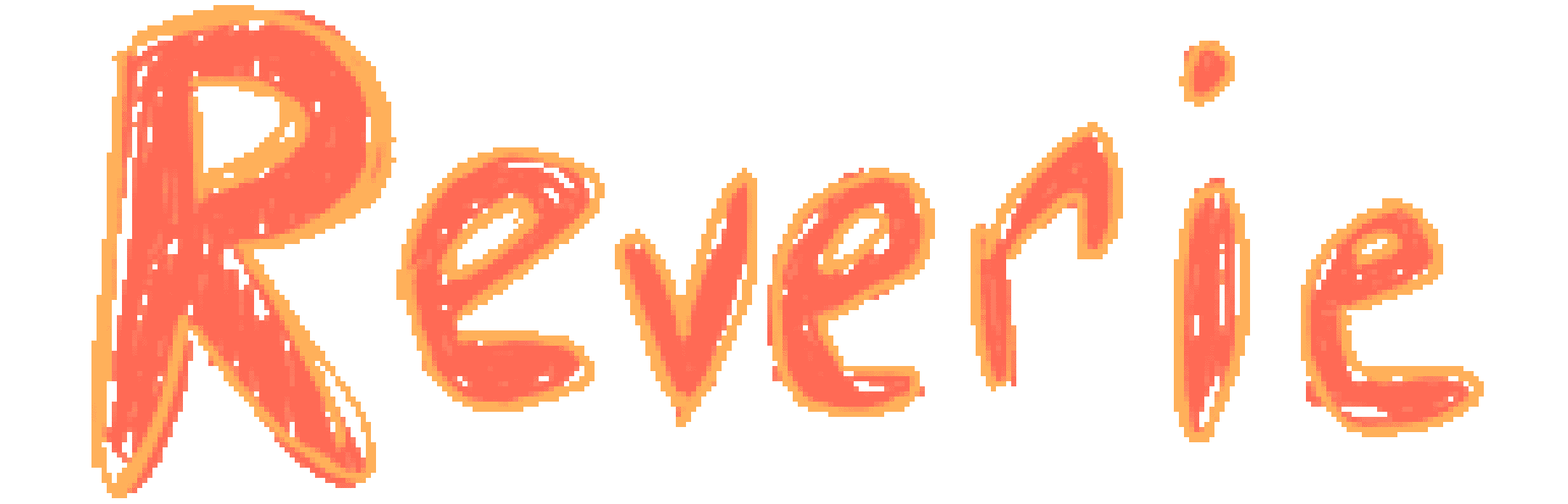 Reverie
