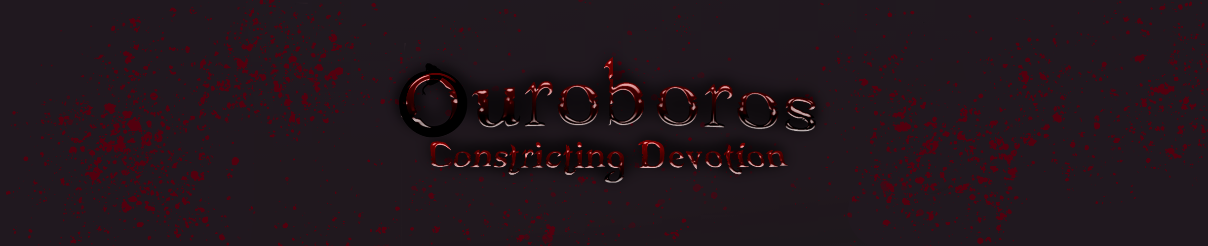 Ouroboros: Constricting Devotion