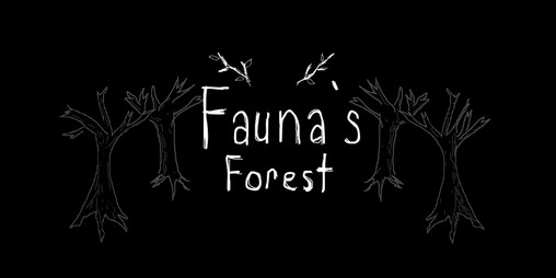 Cover image for Fauna's Forest