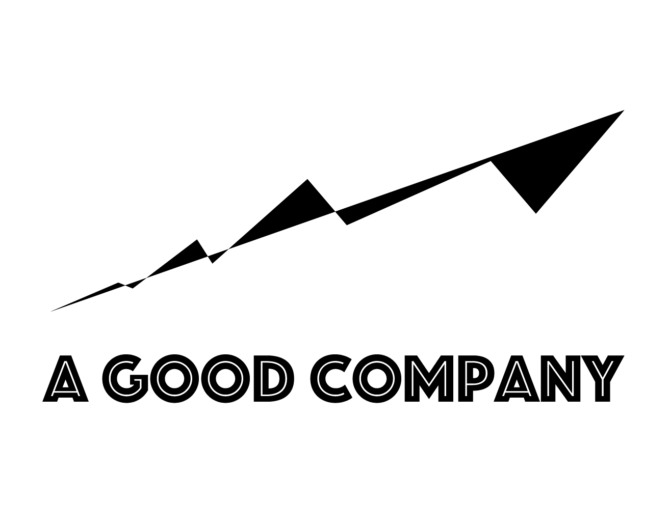 a-good-company-by-cy-lowen-czoks