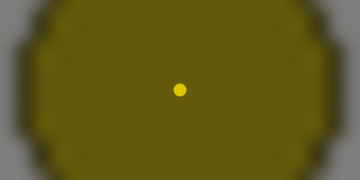 Cover image for Pong.AO
