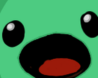 SnakeGame_beta2