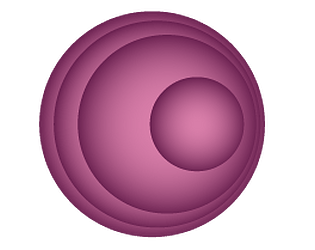 SpaceBall