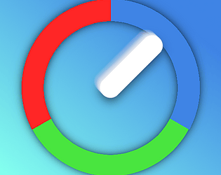 Color Tap 2