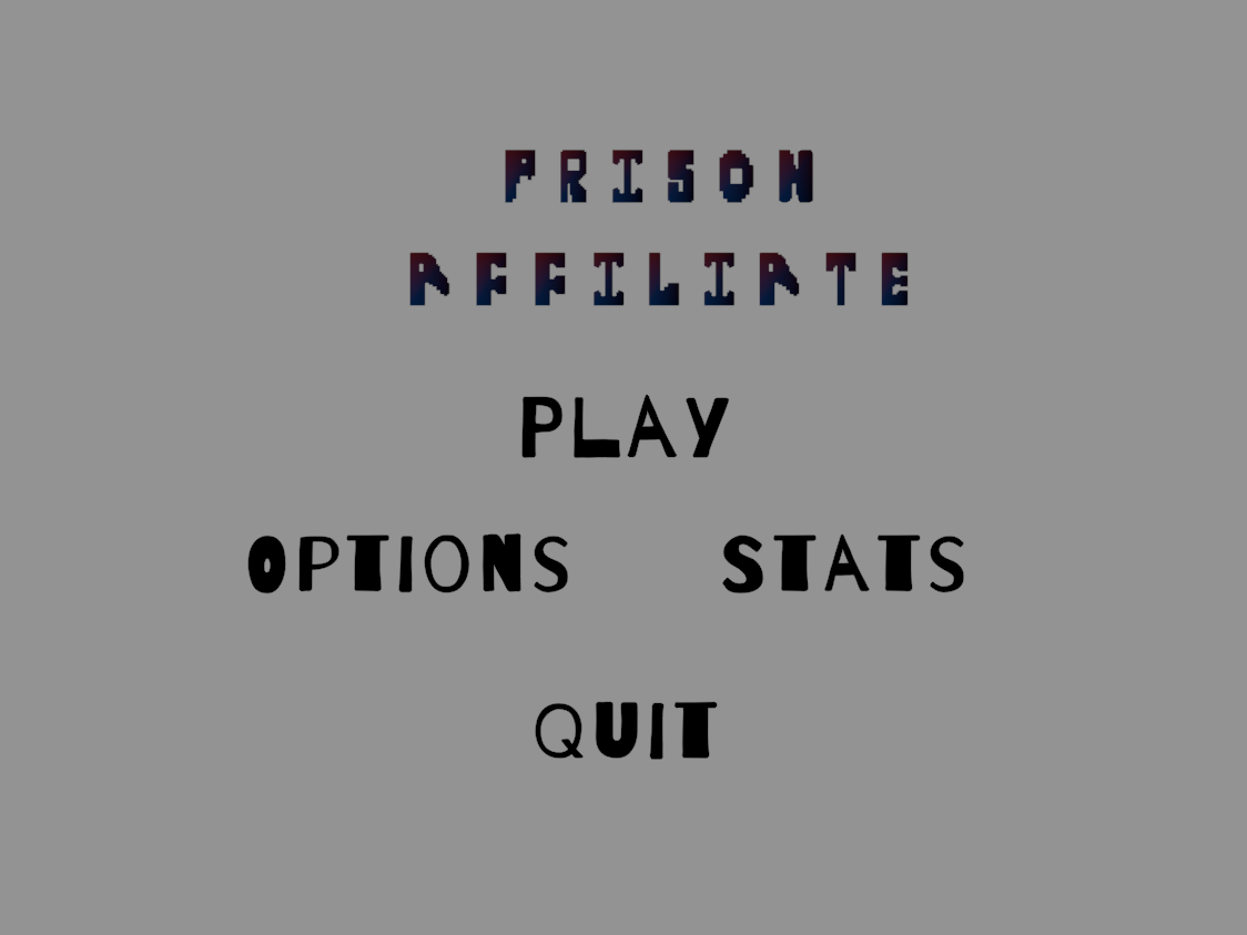 Prison Affiliate