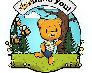 Beehind You