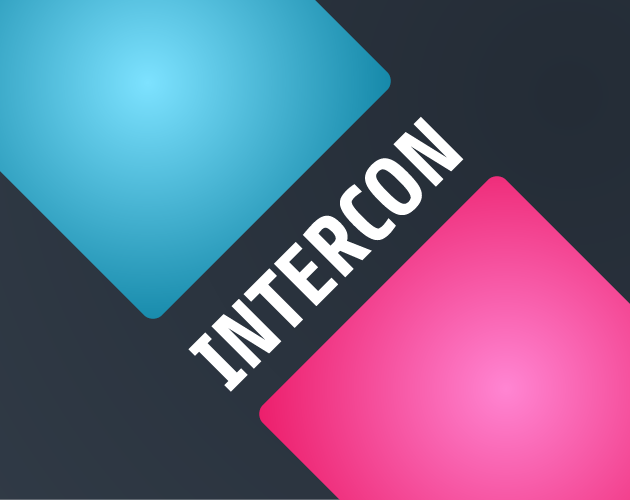 Intercon