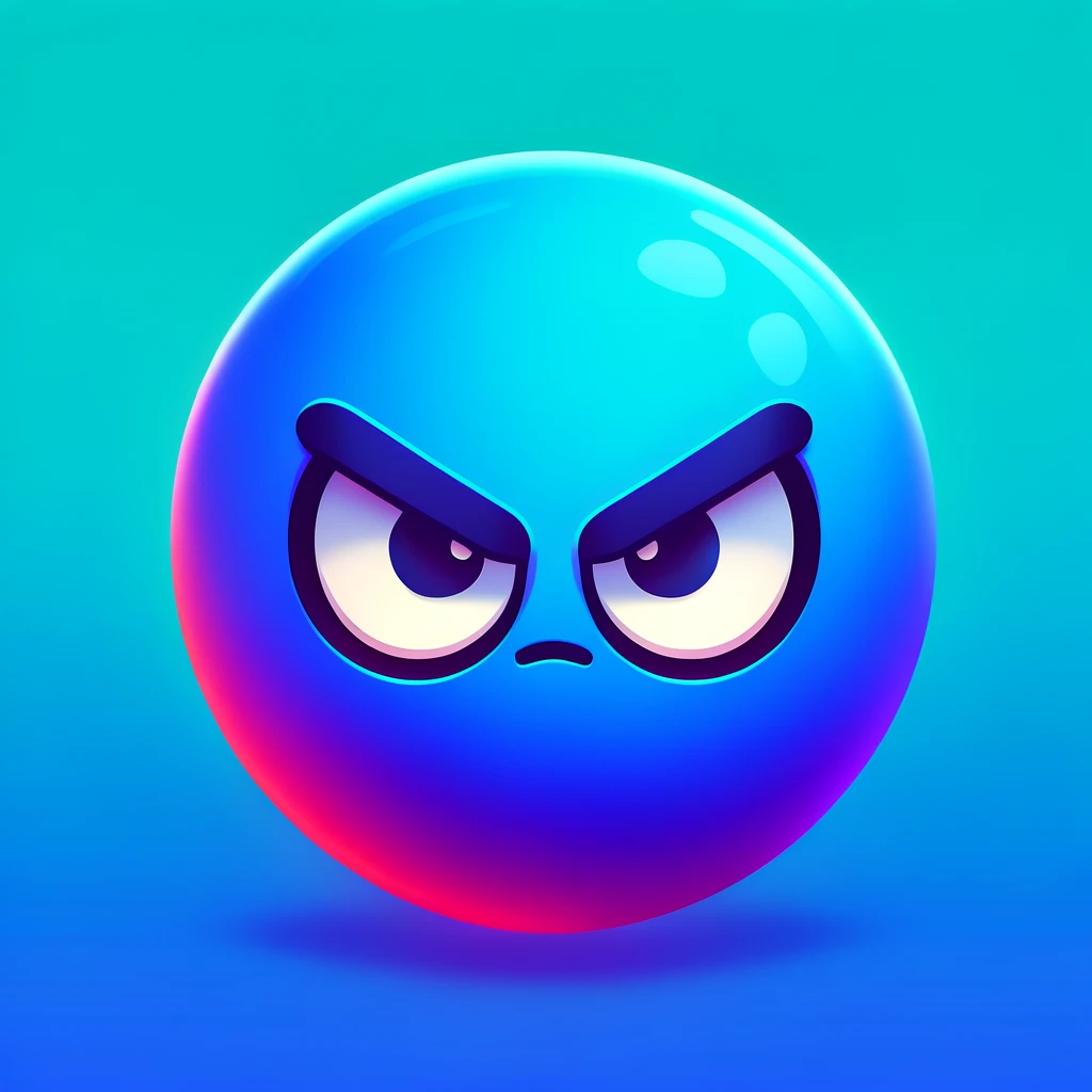Runner2D