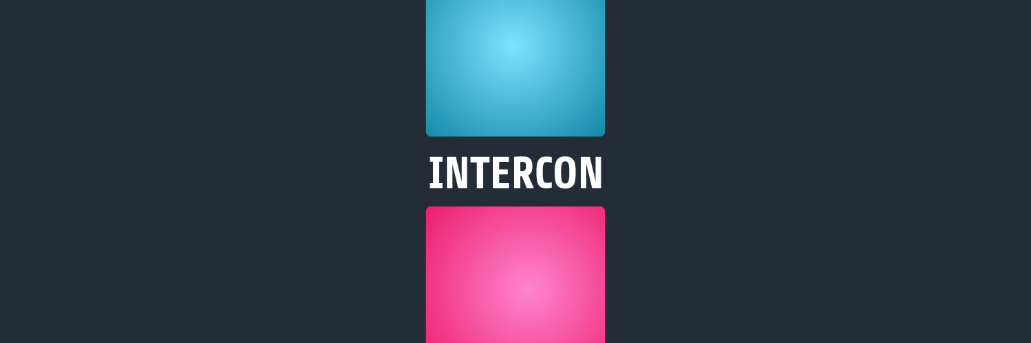 Intercon