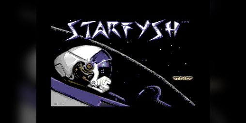 Cover image for Starfysh
