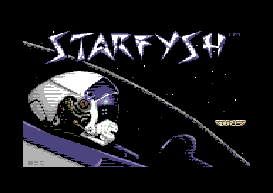 Cover image for Starfysh (Remix)
