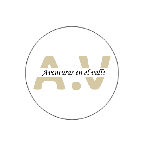 2024 - Aventura en el Valle