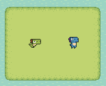 Cover image for Secret Spreader