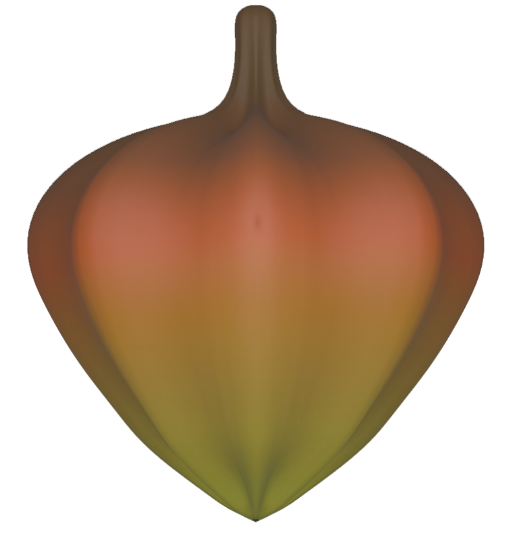 little-sprout-by-futuregames