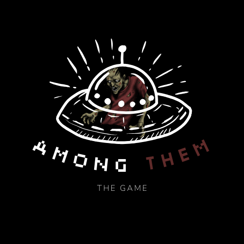 Among Them cover