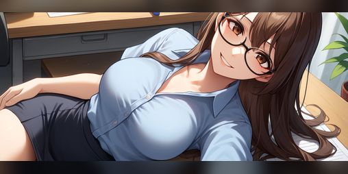 Cover image for NTR Mobile